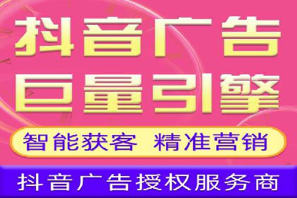 案例解析：SEM竞价专员如何抓住潜在客户